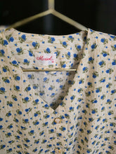 Load image into Gallery viewer, Little House on the Prairie | by Marisol | Size M
