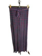 Load image into Gallery viewer, Corporate Steffani pants | by New Mix | Size Medium