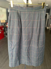 Load image into Gallery viewer, Clueless 2 piece skirt suit| HBS LTD
