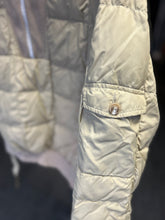 Load image into Gallery viewer, Kardashian Ski Patrol Pullover Jacket | by Eddie Bauer | Size L/XL