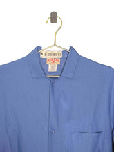 Load image into Gallery viewer, Shlemiel Shlemazel Smock Dress | by Red Kap | Size XS