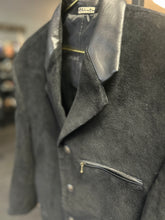 Load image into Gallery viewer, Vampire in Brooklyn Leather Jacket | By Sprint | Size Large