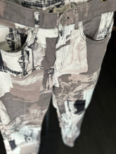 Load image into Gallery viewer, When in Rome, Jean it up Jeans | by BDG| Size 30