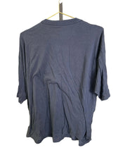 Load image into Gallery viewer, Hangover Memory T-shirt | by M&O Gold| Size 3X