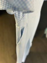 Load image into Gallery viewer, Miss Independent Dorothy Jumper| by Calvin Klein | Size 8