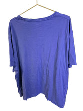 Load image into Gallery viewer, Blues Brother T-shirt| By Polo Ralph Lauren | Size 4XB