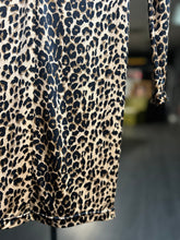 Load image into Gallery viewer, Daytime Night time Nasty-time Combo Dress | by Suddenly Fem| Size Medium