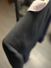 Load image into Gallery viewer, Nun Ya business Sister 2 piece Skirt suit | by Kasper| Size 16P