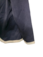 Load image into Gallery viewer, Speaker of the House Vintage Blazer | by Wear Abouts | Size Large