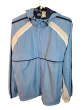 Load image into Gallery viewer, Mary Lou Retton Sport Breaker Wind Breaker | by GS Sport By Genuine Stuff | Size Large