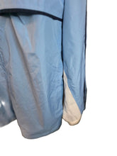 Load image into Gallery viewer, Mary Lou Retton Sport Breaker Wind Breaker | by GS Sport By Genuine Stuff | Size Large
