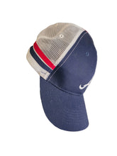 Load image into Gallery viewer, American Revival Hat | by One Size