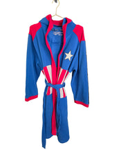 Load image into Gallery viewer, Homelander Homebody Robe | by Marvel | Size Large/ X-Large
