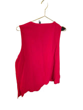 Load image into Gallery viewer, Cherry Pie Filling 3 piece Lux | by Tommy n LouLou| Size Medium