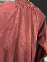 Load image into Gallery viewer, Members Only Jacket | by Free People| Size Small