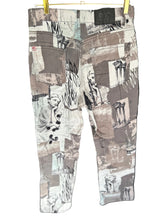 Load image into Gallery viewer, When in Rome, Jean it up Jeans | by BDG| Size 30