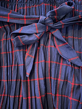 Load image into Gallery viewer, Corporate Steffani pants | by New Mix | Size Medium