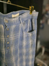 Load image into Gallery viewer, Odd Couple pants | by Urban Outfitters | size Large