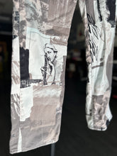 Load image into Gallery viewer, When in Rome, Jean it up Jeans | by BDG| Size 30