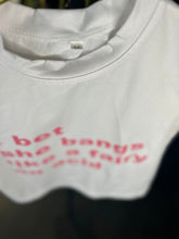 Load image into Gallery viewer, EDC Breakfast Club 2 Piece Top Half Combo | Size Small