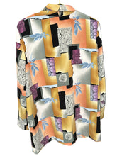 Load image into Gallery viewer, Corporate Venus De Milo Blazer| By Blaze Glory| size 1X