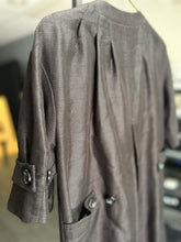 Load image into Gallery viewer, Johnny Cash App Me dress| by BCBG| Size Small