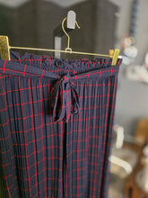 Load image into Gallery viewer, Corporate Steffani pants | by New Mix | Size Medium