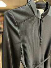 Load image into Gallery viewer, Morticia Hollywood Glam| LF PETITE Division of Leslie Fay Inc. | Size 6 Vintage