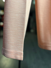 Load image into Gallery viewer, Carol Brady 2 Piece Pants Suit| by Koret of California| Size Small