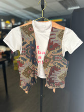 Load image into Gallery viewer, EDC Breakfast Club 2 Piece Top Half Combo | Size Small