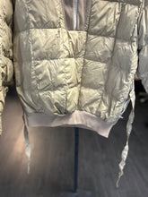 Load image into Gallery viewer, Kardashian Ski Patrol Pullover Jacket | by Eddie Bauer | Size L/XL