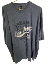 Load image into Gallery viewer, Hangover Memory T-shirt | by M&O Gold| Size 3X