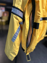 Load image into Gallery viewer, Big Bird Windbreaker Jacket | by SUGOI| Size XL