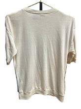 Load image into Gallery viewer, 3-2-1 Contact Crayola Top | by Gotham | Size Small