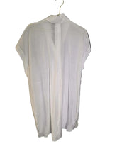 Load image into Gallery viewer, HandkerChief me Dress | by H&M| Size Small