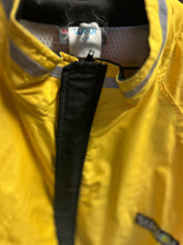 Load image into Gallery viewer, Big Bird Windbreaker Jacket | by SUGOI| Size XL