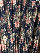 Load image into Gallery viewer, Yes to Molly No to Poly Summer| by Sag Harbor| Size Medium