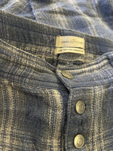 Load image into Gallery viewer, Odd Couple pants | by Urban Outfitters | size Large