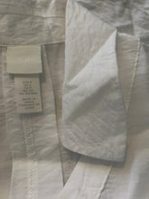 Load image into Gallery viewer, HandkerChief me Dress | by H&M| Size Small