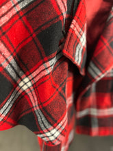 Load image into Gallery viewer, Sherlock Stefani Blazer | by Qianbeibei| Size Small
