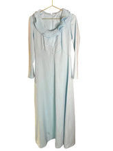 Load image into Gallery viewer, Carol Brady Vintage Dress | by JC Penny | Size 14T Vintage