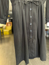Load image into Gallery viewer, Runway Wednesday| Chetta B (Peter Novielle Sherrie Bloom) | Size 8 Vintage