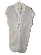 Load image into Gallery viewer, HandkerChief me Dress | by H&M| Size Small