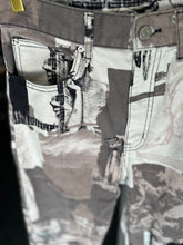 Load image into Gallery viewer, When in Rome, Jean it up Jeans | by BDG| Size 30