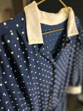 Load image into Gallery viewer, I Love Lucy Vintage dress
