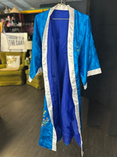 Load image into Gallery viewer, I’m Craney Today Kimono | Size Large/ XL