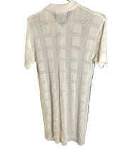 Load image into Gallery viewer, Quicker Picker Upper dress| by Millibon| Size Medium