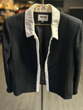 Load image into Gallery viewer, Nun Ya business Sister 2 piece Skirt suit | by Kasper| Size 16P