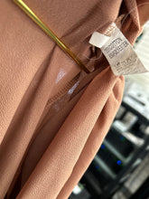 Load image into Gallery viewer, Sheer Bandaid Duster| Size Medium/ Large