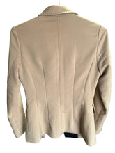 Load image into Gallery viewer, Nightmare Before Christmas job interview Blazer | Size XS